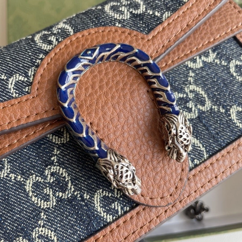 Gvc*1 satchel bags 4186-0274