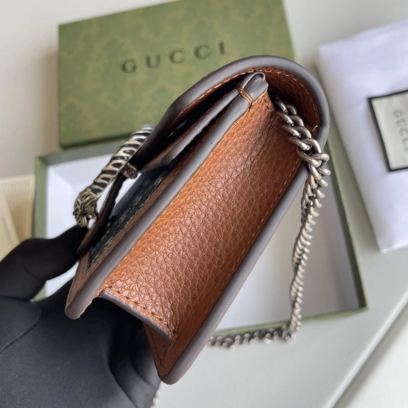 Gvc*1 satchel bags 4186-0274