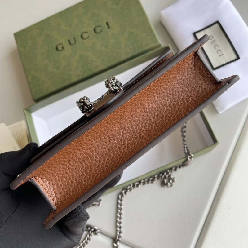 Gvc*1 satchel bags 4186-0274