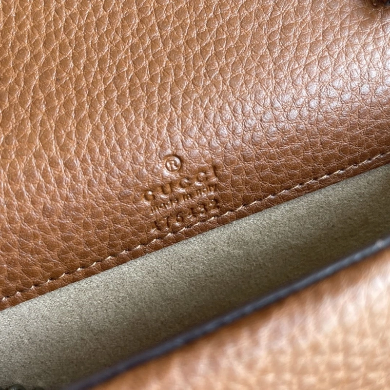 Gvc*1 satchel bags 4186-0274