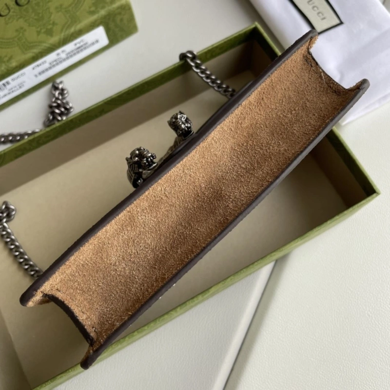 Gvc*1 satchel bags 4186-0275