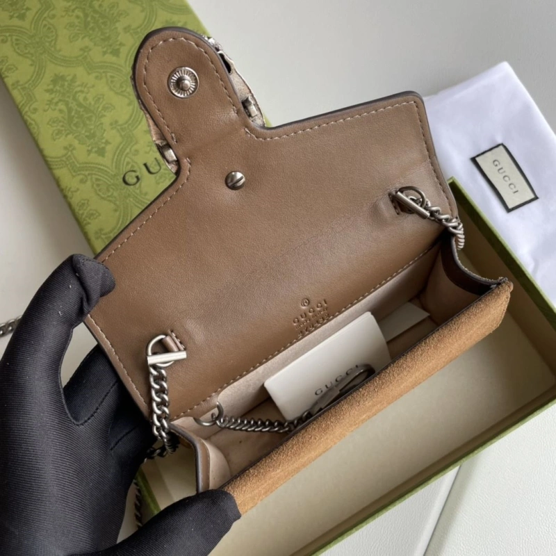 Gvc*1 satchel bags 4186-0275