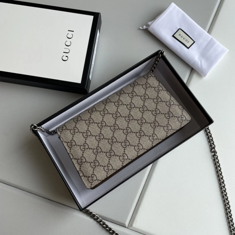 Gvc*1 satchel bags 4186-0278
