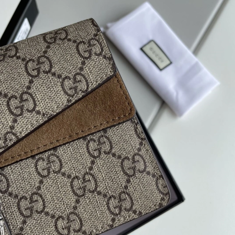 Gvc*1 satchel bags 4186-0278