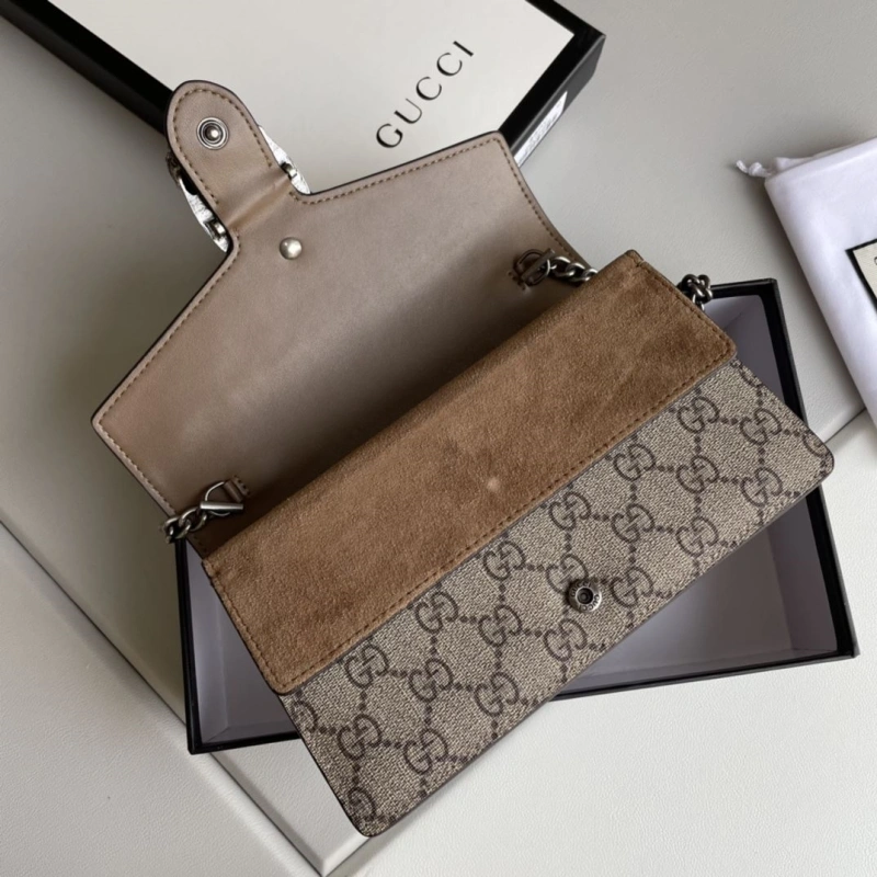 Gvc*1 satchel bags 4186-0278