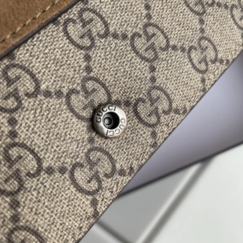 Gvc*1 satchel bags 4186-0278
