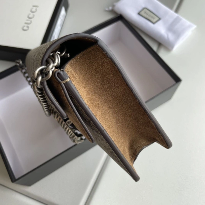 Gvc*1 satchel bags 4186-0278