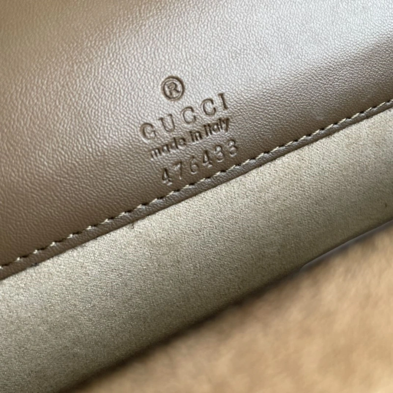 Gvc*1 satchel bags 4186-0278