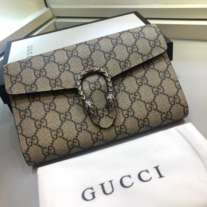 Gvc*1 satchel bags 4186-0279