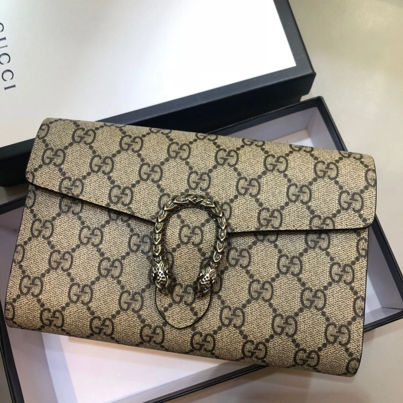 Gvc*1 satchel bags 4186-0279