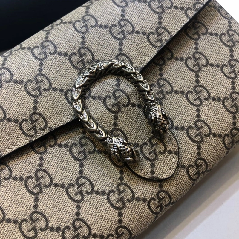 Gvc*1 satchel bags 4186-0279