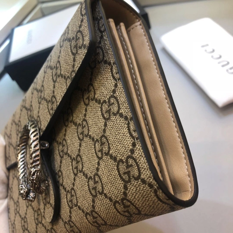 Gvc*1 satchel bags 4186-0279