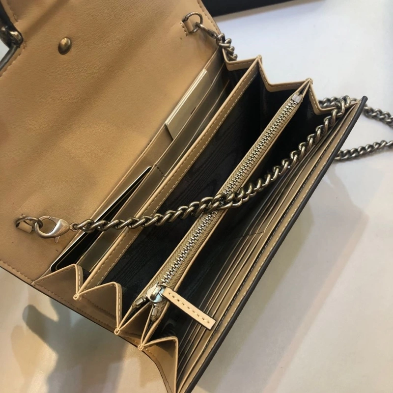 Gvc*1 satchel bags 4186-0279