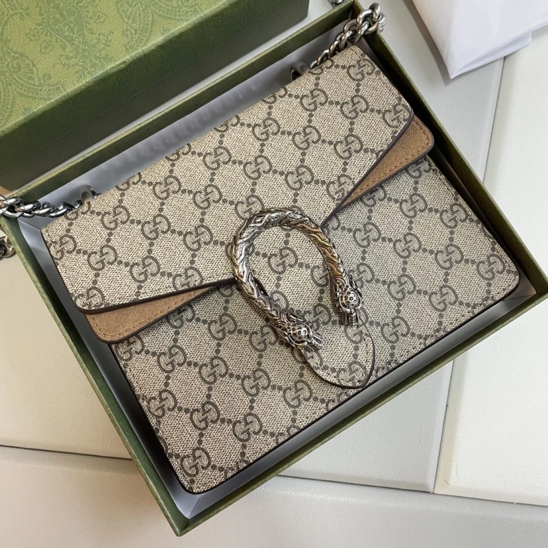 Gvc*1 satchel bags 4186-0280