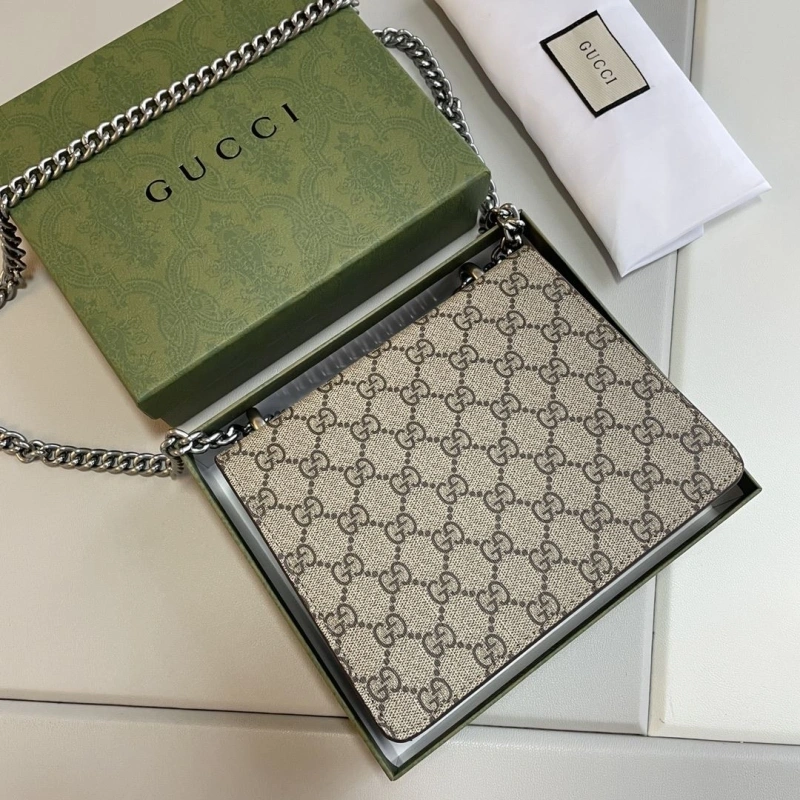 Gvc*1 satchel bags 4186-0280