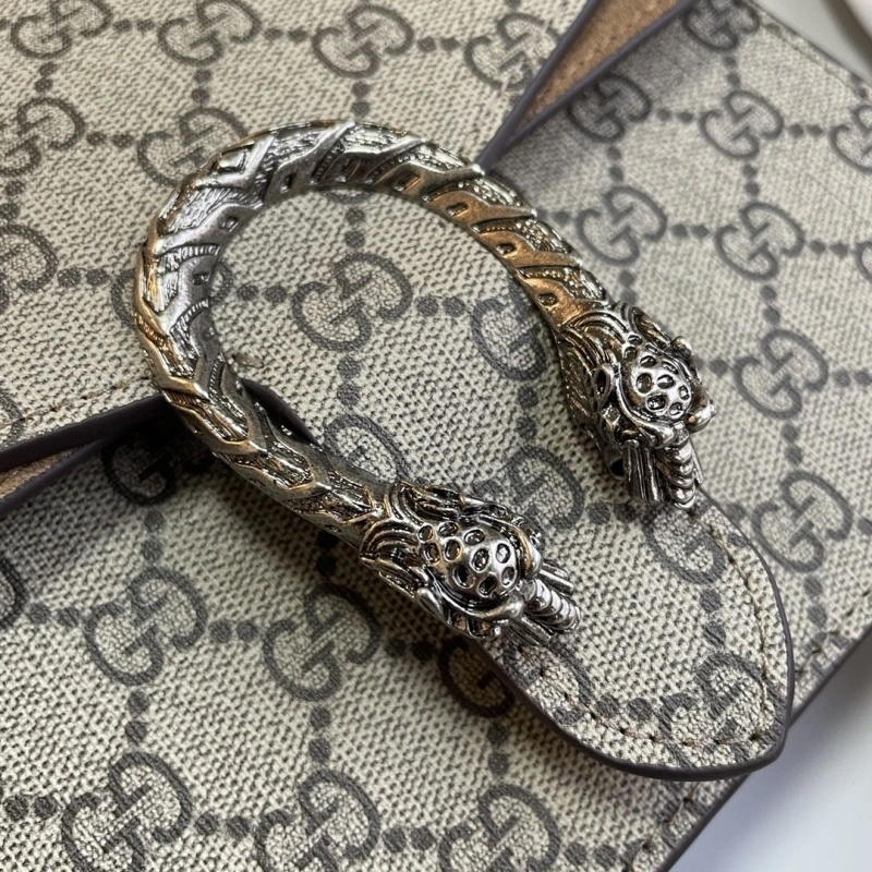 Gvc*1 satchel bags 4186-0280