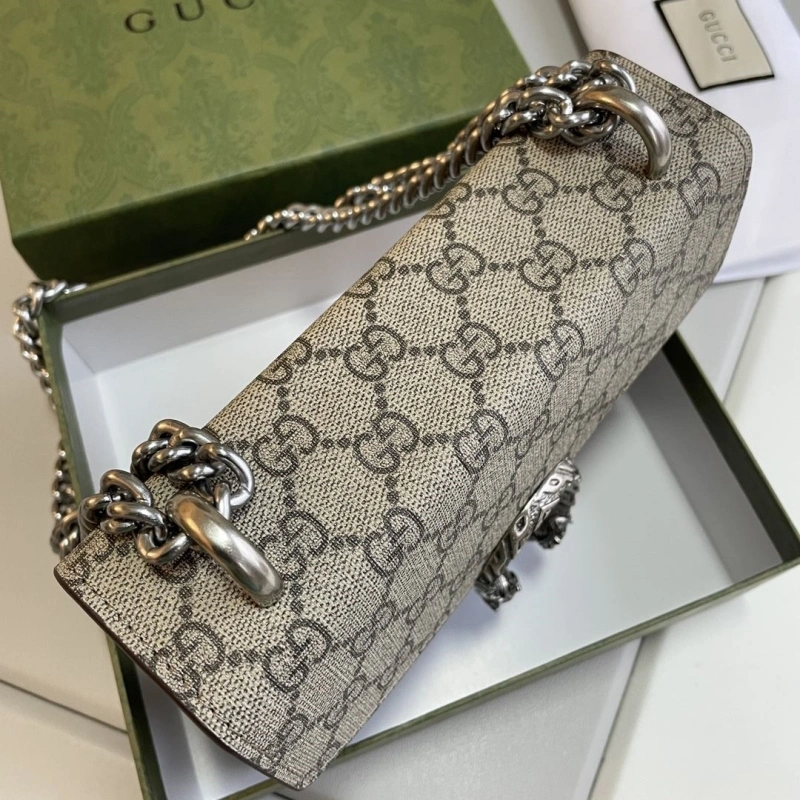 Gvc*1 satchel bags 4186-0280