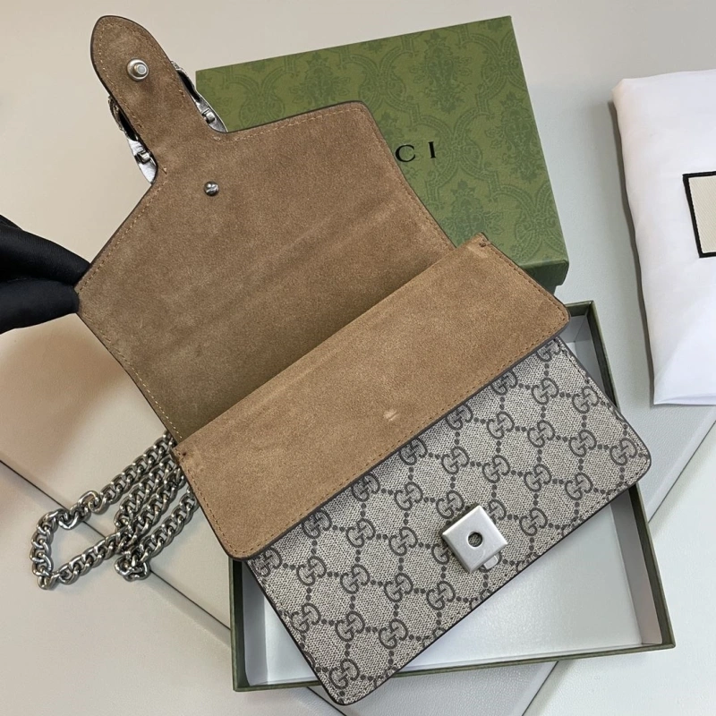 Gvc*1 satchel bags 4186-0280