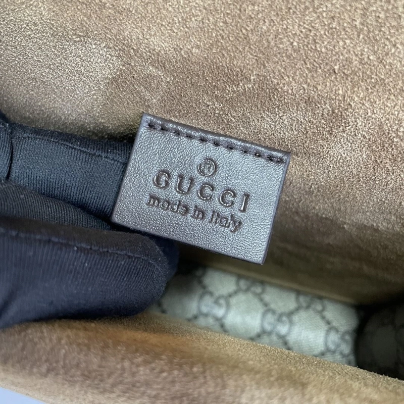 Gvc*1 satchel bags 4186-0280