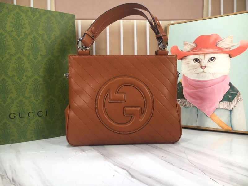 Gvc*1 top handle bags 4186-0284