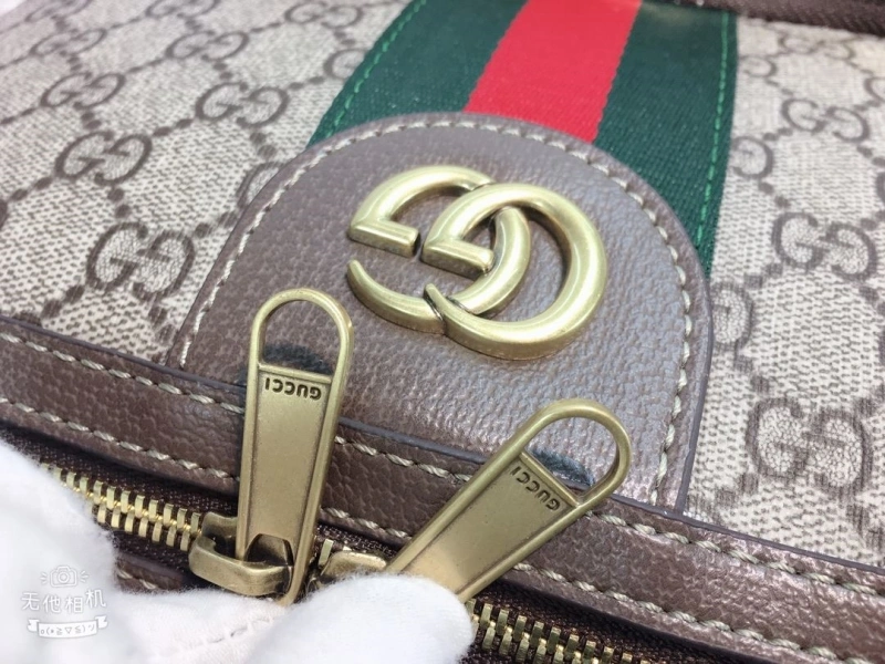 Gvc*1 backpacks 4186-0285