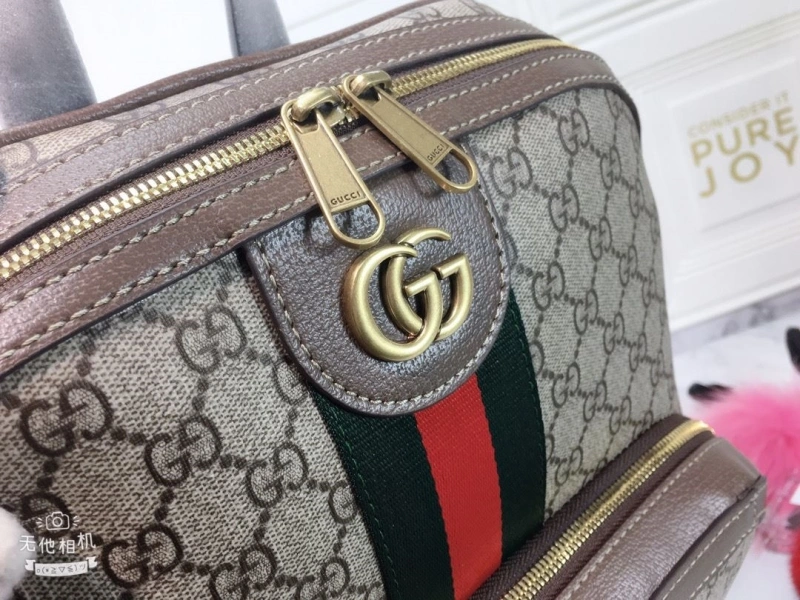 Gvc*1 backpacks 4186-0285