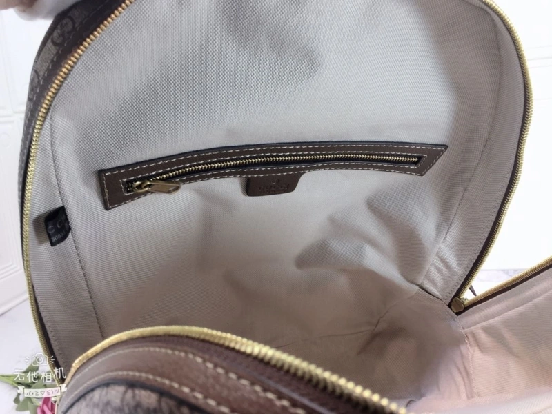 Gvc*1 backpacks 4186-0285