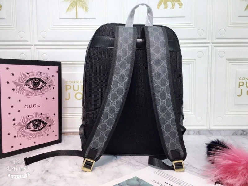 Gvc*1 backpacks 4186-0286