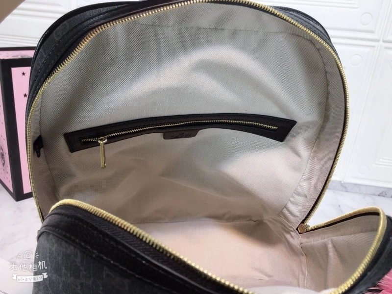 Gvc*1 backpacks 4186-0286