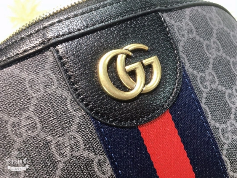 Gvc*1 backpacks 4186-0286