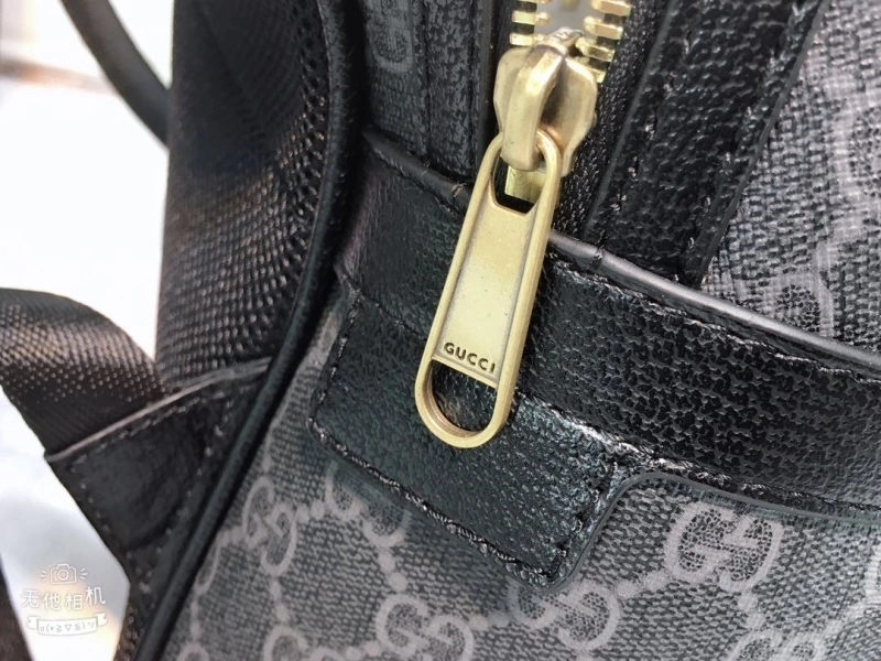 Gvc*1 backpacks 4186-0286