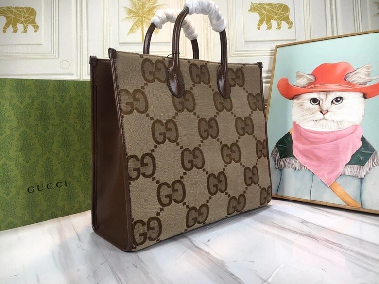 Gvc*1 shopping bags 4186-0287