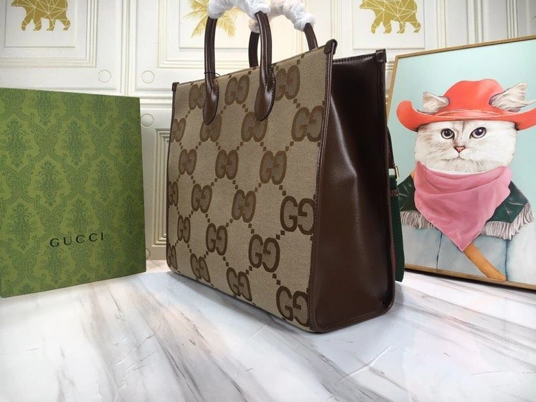 Gvc*1 shopping bags 4186-0287