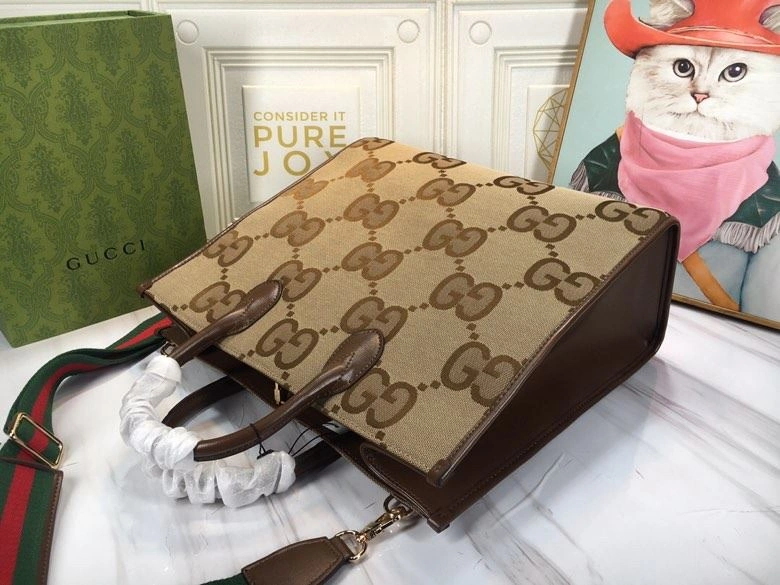 Gvc*1 shopping bags 4186-0287