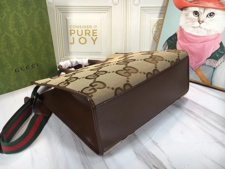 Gvc*1 shopping bags 4186-0287