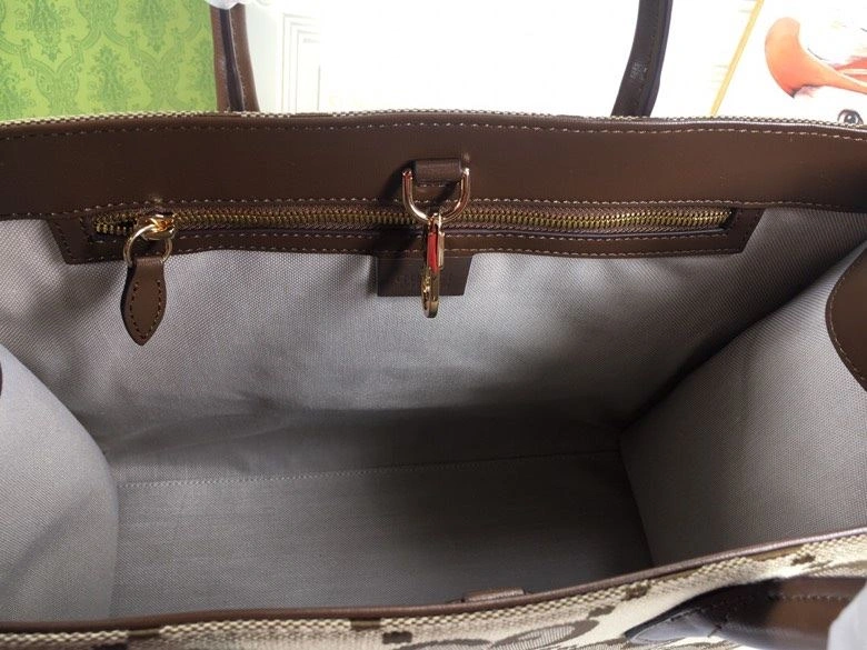 Gvc*1 shopping bags 4186-0287