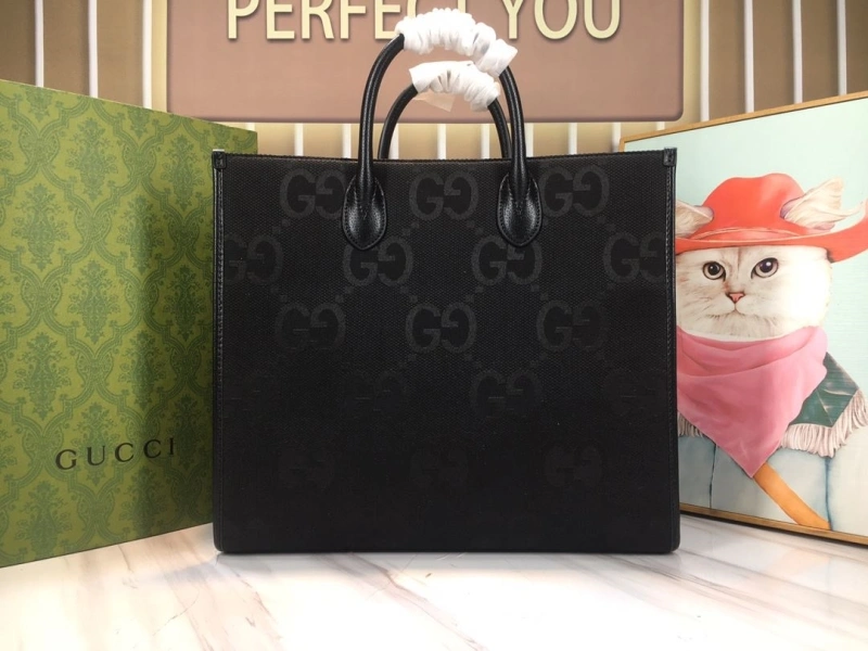 Gvc*1 shopping bags 4186-0288