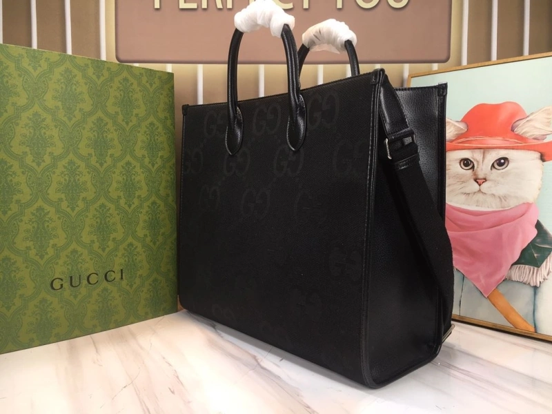 Gvc*1 shopping bags 4186-0288