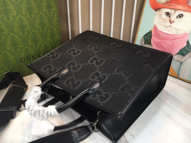 Gvc*1 shopping bags 4186-0288