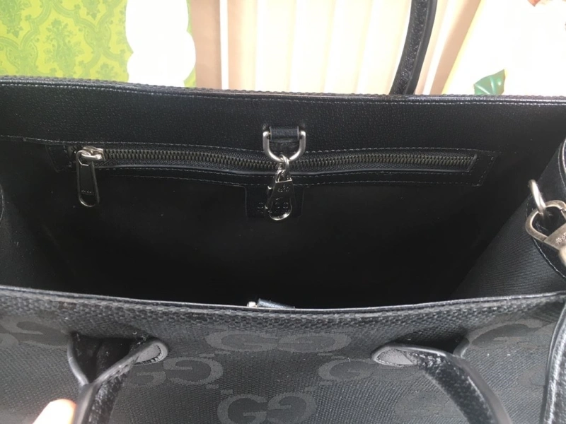 Gvc*1 shopping bags 4186-0288