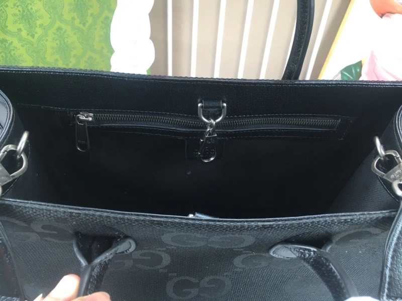Gvc*1 shopping bags 4186-0288
