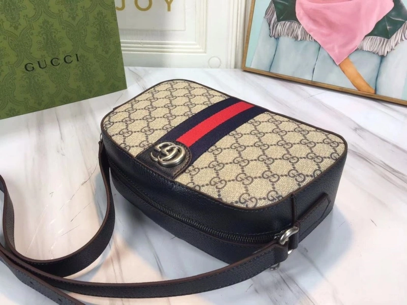 Gvc*1 satchel bags 4186-0289