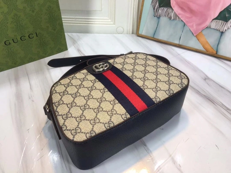 Gvc*1 satchel bags 4186-0289