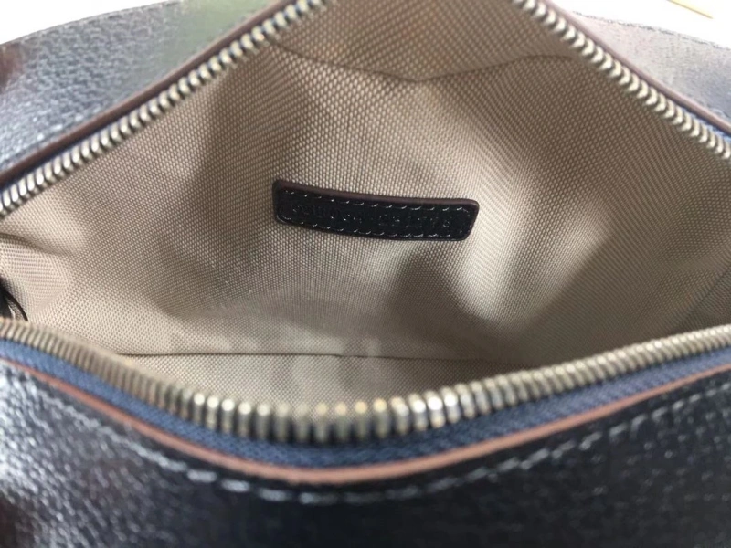 Gvc*1 satchel bags 4186-0289