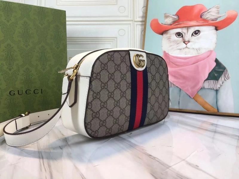 Gvc*1 satchel bags 4186-0290