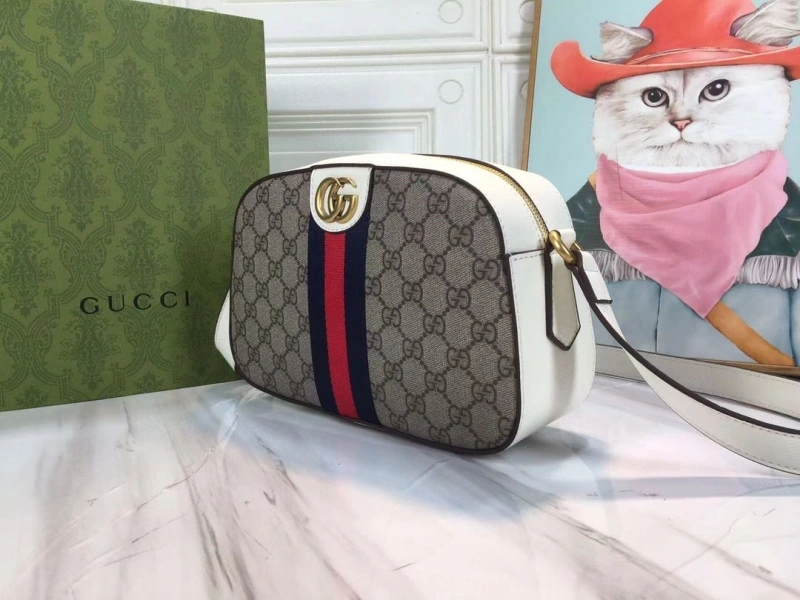Gvc*1 satchel bags 4186-0290