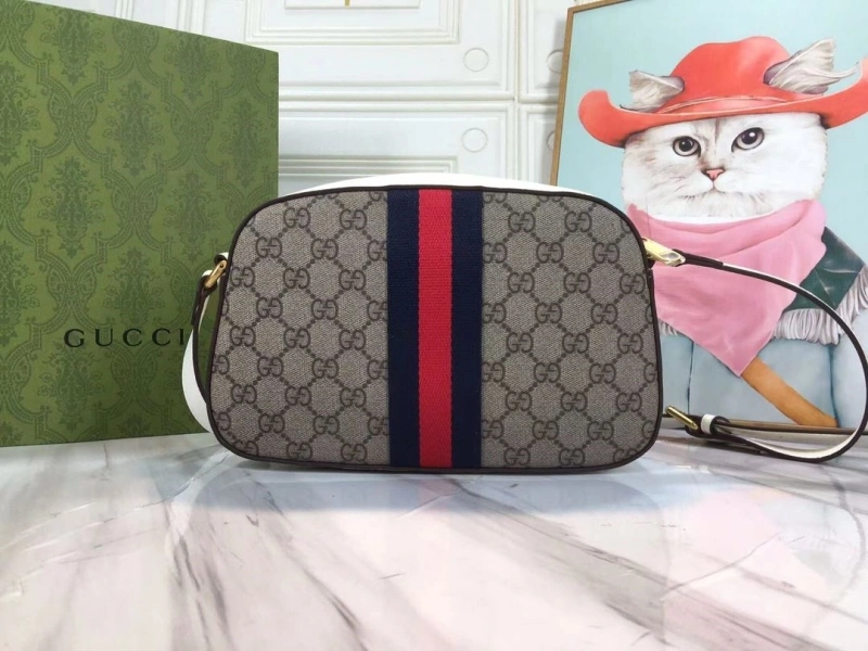 Gvc*1 satchel bags 4186-0290