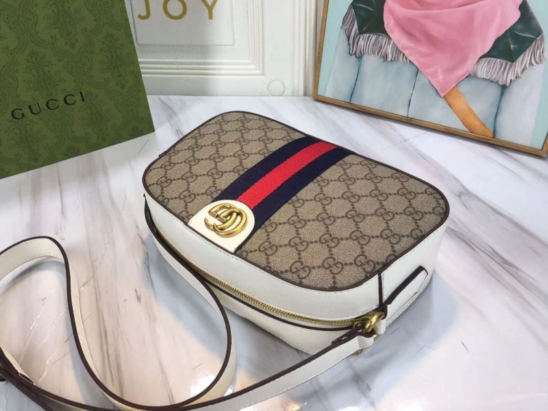 Gvc*1 satchel bags 4186-0290