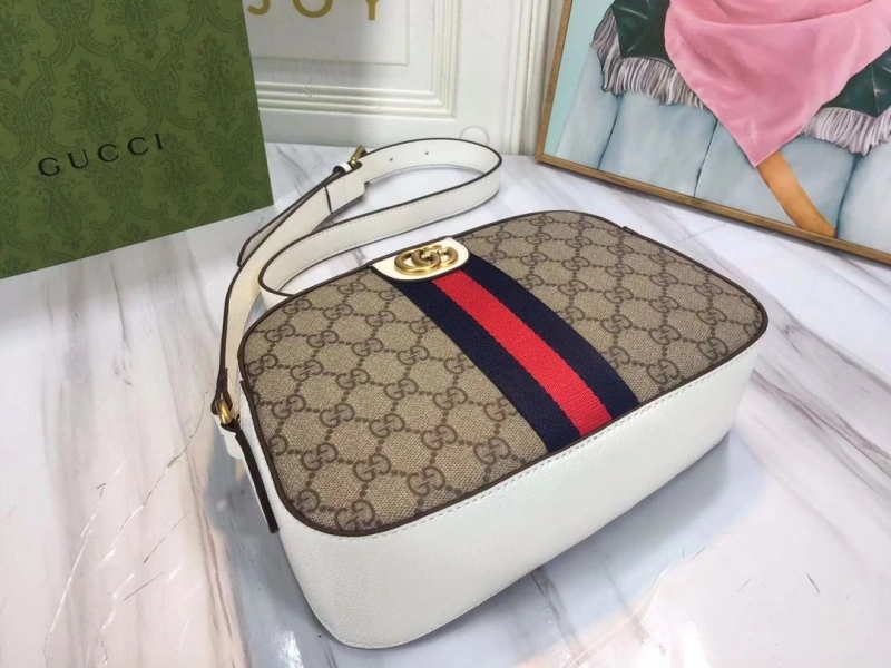 Gvc*1 satchel bags 4186-0290