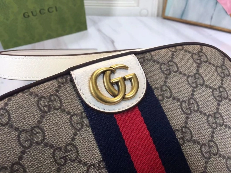 Gvc*1 satchel bags 4186-0290